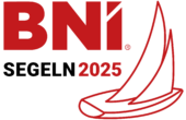 BNI Segeln